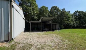 211 Vista Oak Trl, Ash Flat, AR 72513