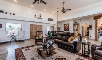 115 ROAD 2776, Aztec, NM 87410