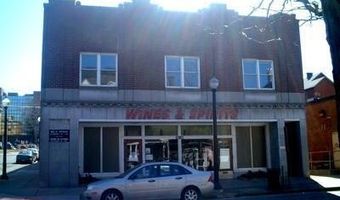 30 E 4th Street Unit 2Nd Floor 2Nd Floor, Bethlehem, PA 18015