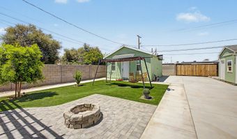 10916 W FLANAGAN St, Avondale, AZ 85323
