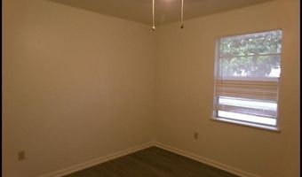 204 Dobbs St, Benton, AR 72015