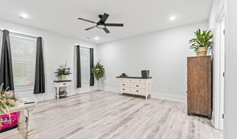 4486 Bethel Rd, Aynor, SC 29511