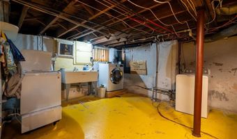 232 W Park St, Albion, NY 14411