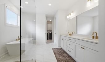 12069 W STROMNESS Cv W, Arlington, TN 38002