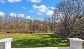 1891 BRACKENVILLE Rd, Hockessin, DE 19707