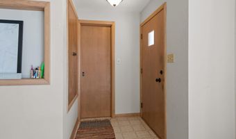 1218 W BREWSTER St, Appleton, WI 54914