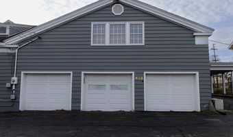 208 W Erie St, Albion, MI 49224