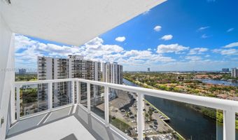 20505 E Country Club Dr 1938, Aventura, FL 33180