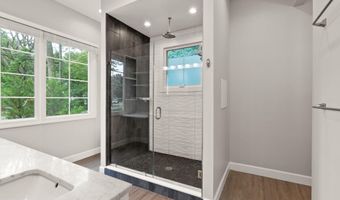 5104 BIRCH Ln, Annandale, VA 22003