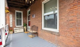 13 Blackstone St, Cumberland, RI 02864