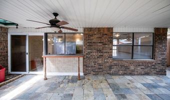 5229 Pruitt Dr, The Colony, TX 75056