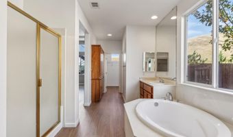 5313 Judsonville Dr, Antioch, CA 94531