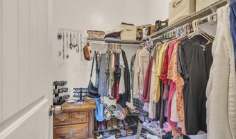 10 Bridge St, Belleville, NJ 07109