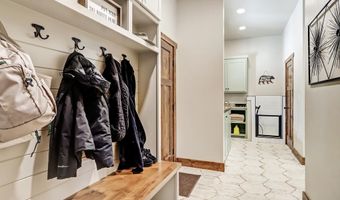 21 Pam Coleman, Angel Fire, NM 87710