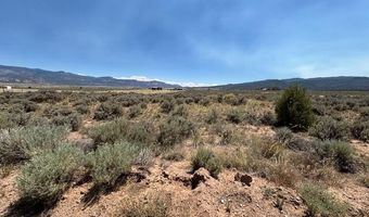 8450 W 1800 S, Cedar City, UT 84720