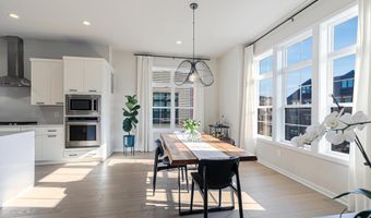 43420 GRANDMOORE St, Ashburn, VA 20148
