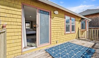 78 Ledgelawn Ave, Bar Harbor, ME 04609