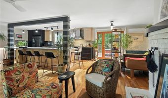 70 Lindley Ave, North Kingstown, RI 02852