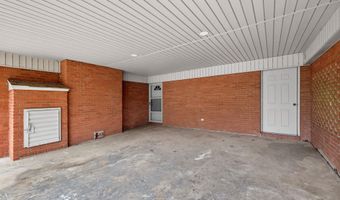 89 Nantz Trl, Arkadelphia, AR 71923