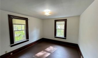 203 E York St, Akron, OH 44310