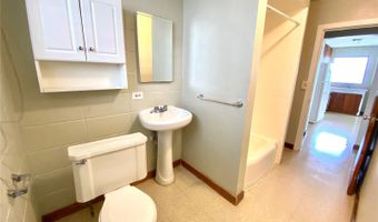3518 B Waialae Ave A2, Honolulu, HI 96816