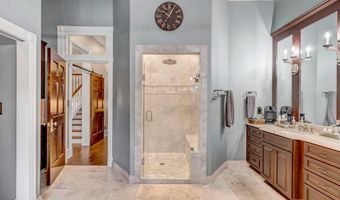 302 W. College St, Americus, GA 31709