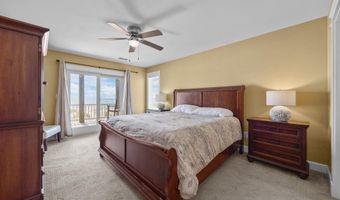 41439 Ocean View Dr Lot 3, Avon, NC 27915
