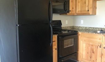 6200 SW Chickadee St 2, Bentonville, AR 72713