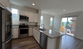 2418 S Fremont Ave 10, Alhambra, CA 91803