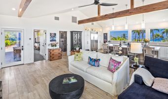 3977 Wailea Ekolu Pl, Kihei, HI 96753