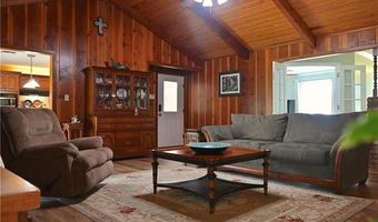 4800 WARWICK Blvd, Alexandria, LA 71303