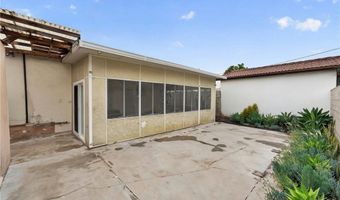 300 N Marengo Ave, Alhambra, CA 91801