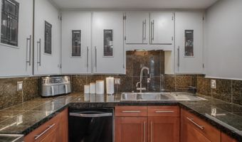 409 28th Ave SE, Albany, OR 97322
