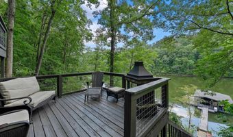 447 COUNTY ROAD 4028, Arley, AL 35541