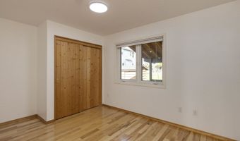 126 N OCEAN Ave, Rockaway Beach, OR 97136