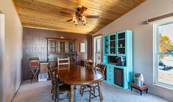 1513 S CAMINA CONTENTA, Farmington, NM 87401