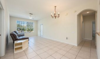 586 BRANTLEY TERRACE Way 306, Altamonte Springs, FL 32714