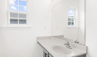 335 ATWATER Dr, Annapolis, MD 21401
