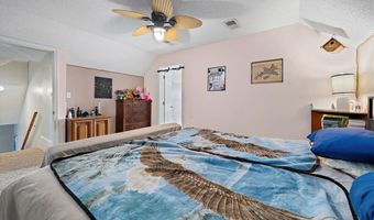 109 Matthew Dr, Belton, SC 29627