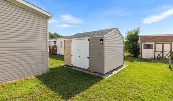 1733 BARBARA Cir, Bear, DE 19701