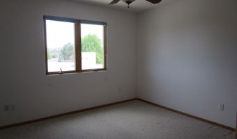 702 FRENCH Dr, Aztec, NM 87410