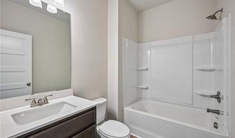 80 Chickadee Ct, Auburn, GA 30011