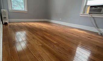 173 W 33RD St, Bayonne, NJ 07002