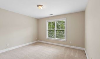 280 3rd Ave, Avondale Estates, GA 30002