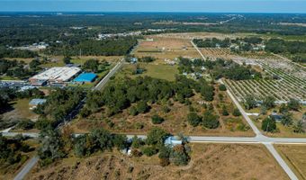 SW CO RD 760A, Arcadia, FL 34266