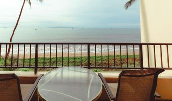 145 N Kihei Rd 326, Kihei, HI 96753