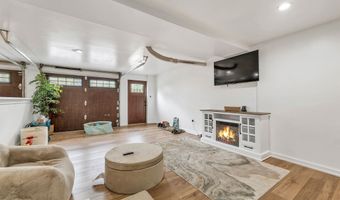 194 Hurricane Rd, Belmont, NH 03220