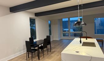 1915 BENNING Rd NE 3, Washington, DC 20002