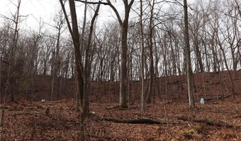 Route 12 Road, Alum Creek, WV 25003