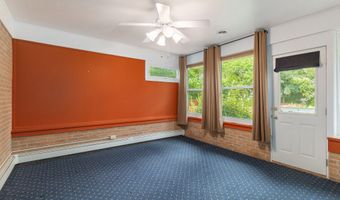 1125 Van Dusen Dr, Ann Arbor, MI 48103